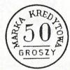 50 groszy